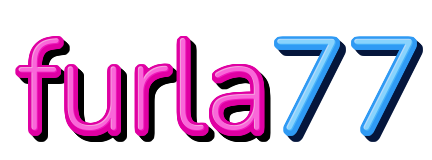 furla77 — logo kanal
