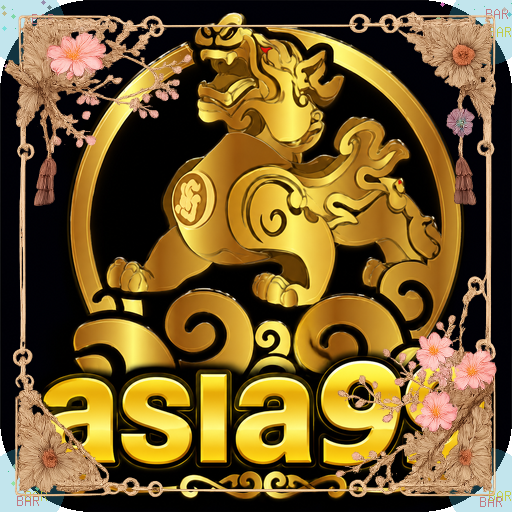 asia99 — galeri pratinjau - APK Resmi